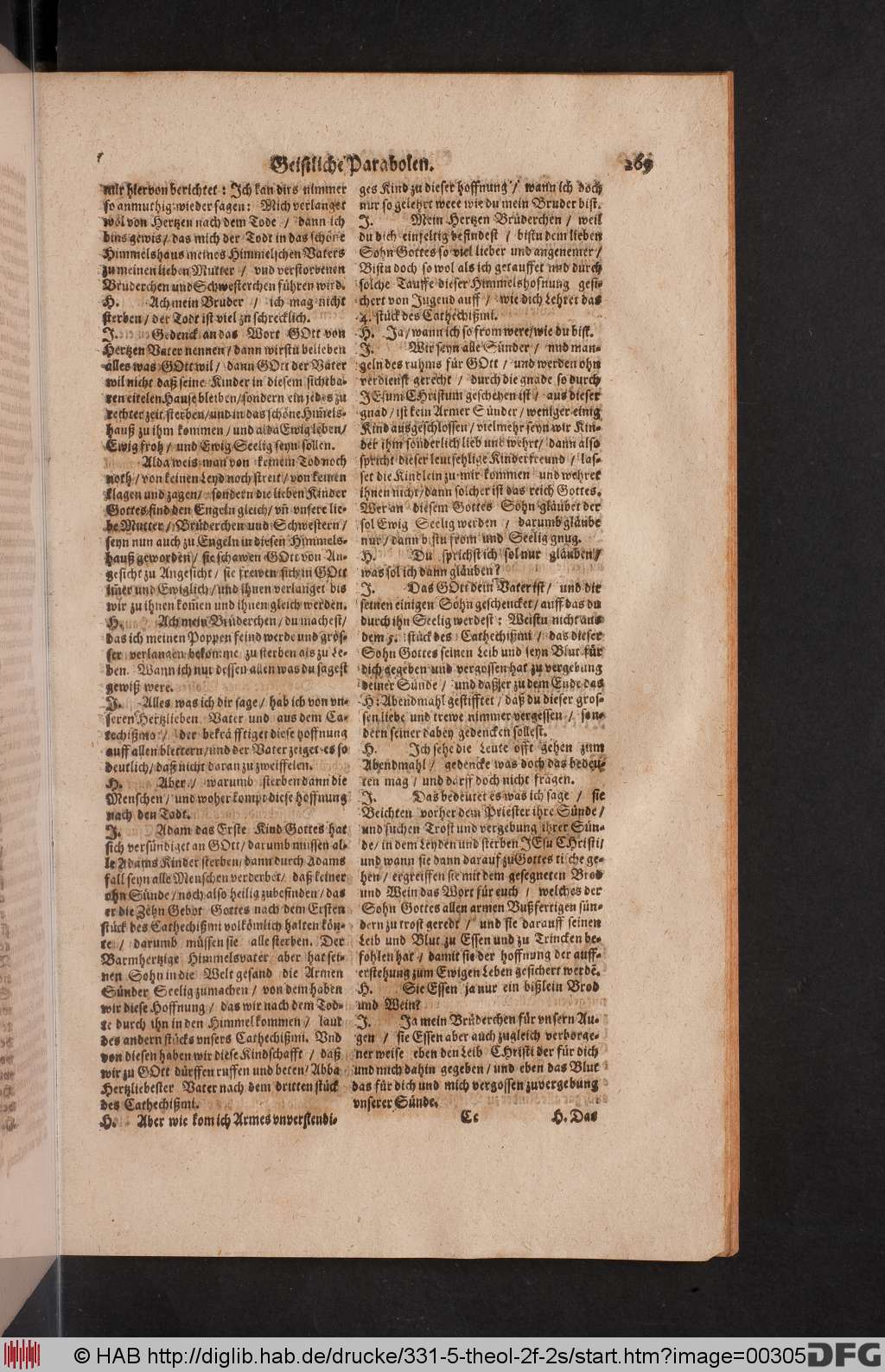 http://diglib.hab.de/drucke/331-5-theol-2f-2s/00305.jpg