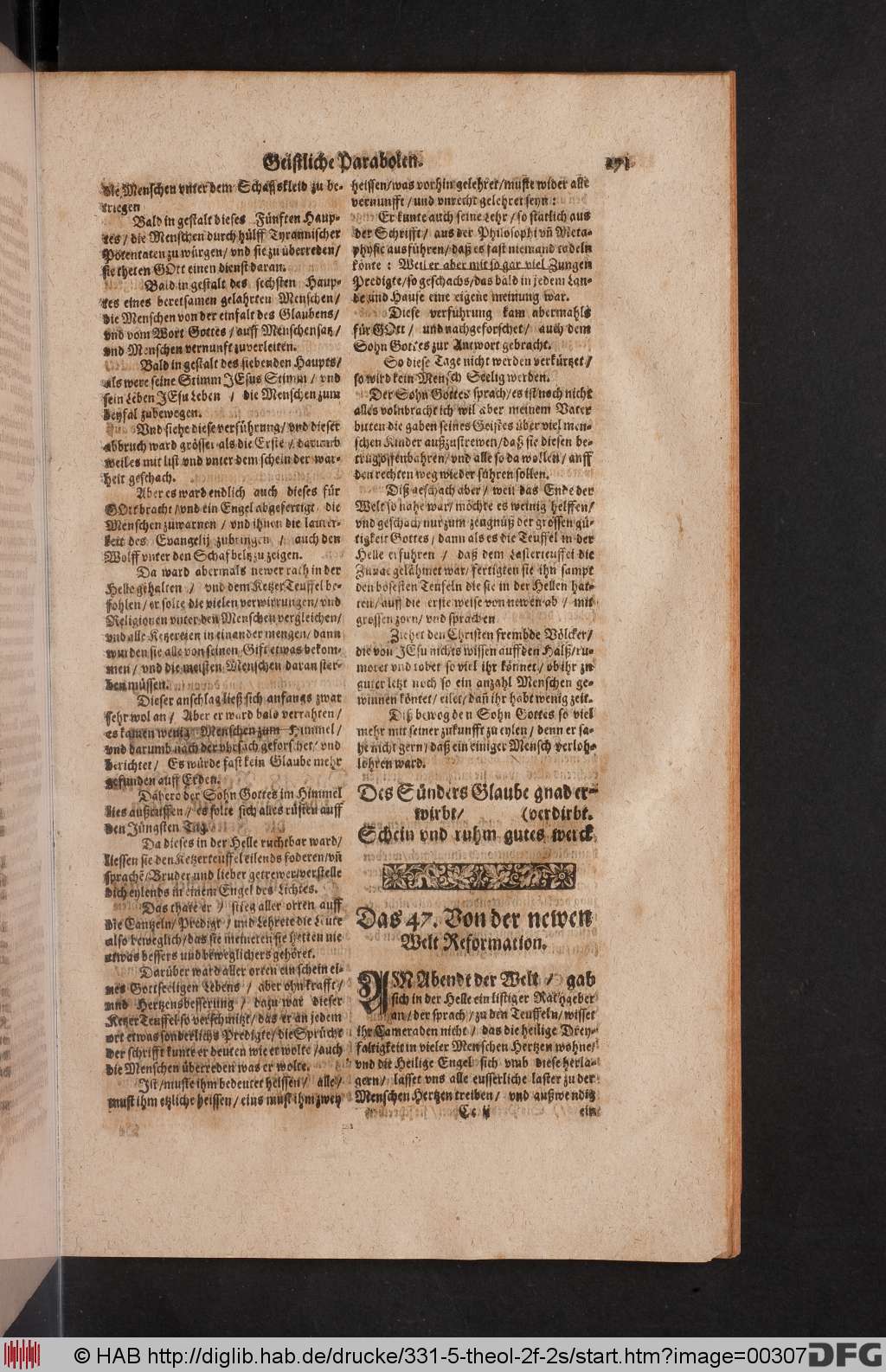 http://diglib.hab.de/drucke/331-5-theol-2f-2s/00307.jpg