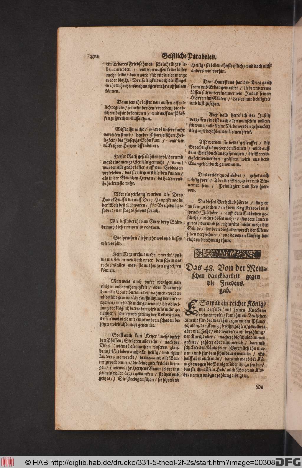 http://diglib.hab.de/drucke/331-5-theol-2f-2s/00308.jpg