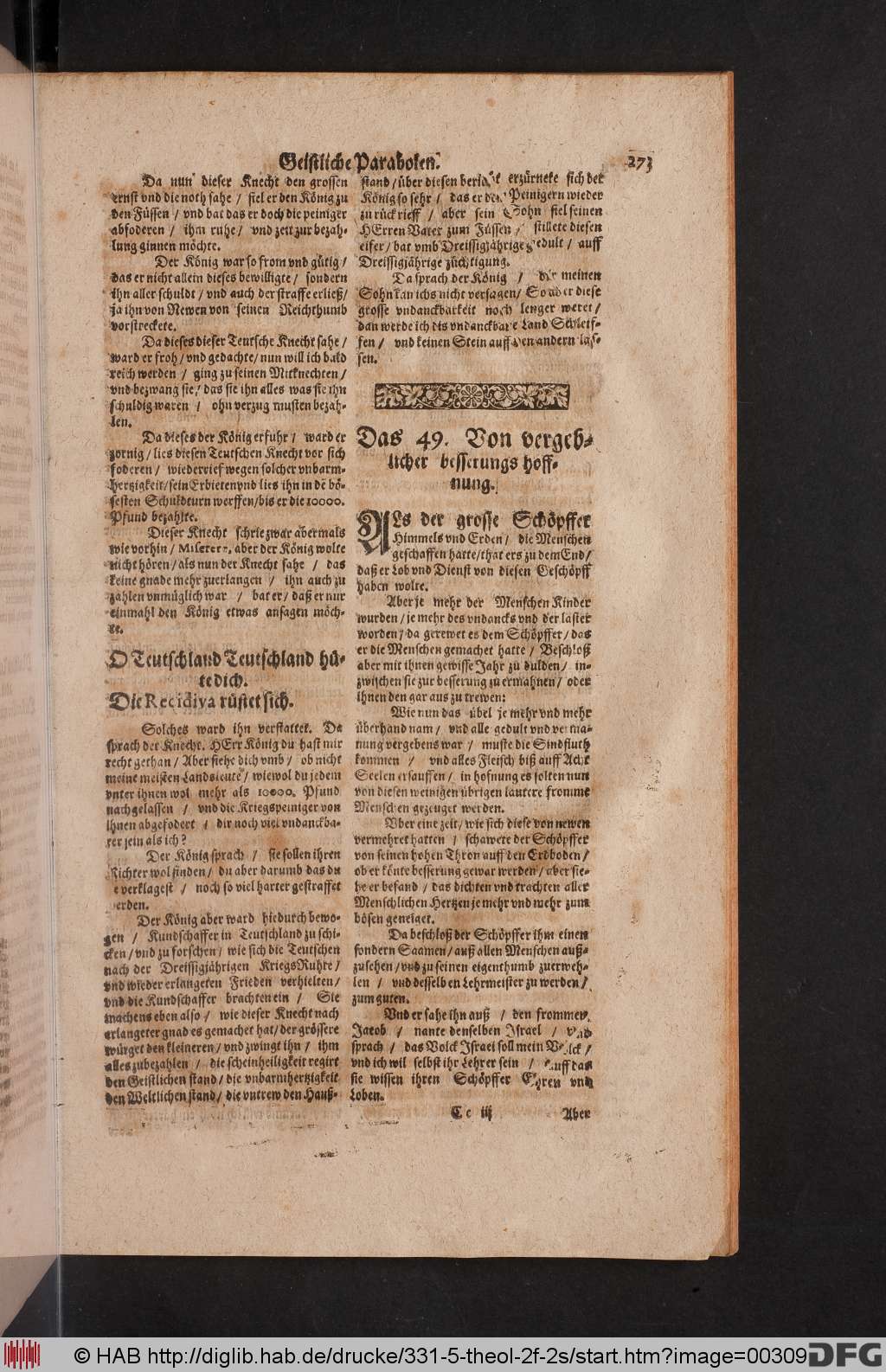 http://diglib.hab.de/drucke/331-5-theol-2f-2s/00309.jpg