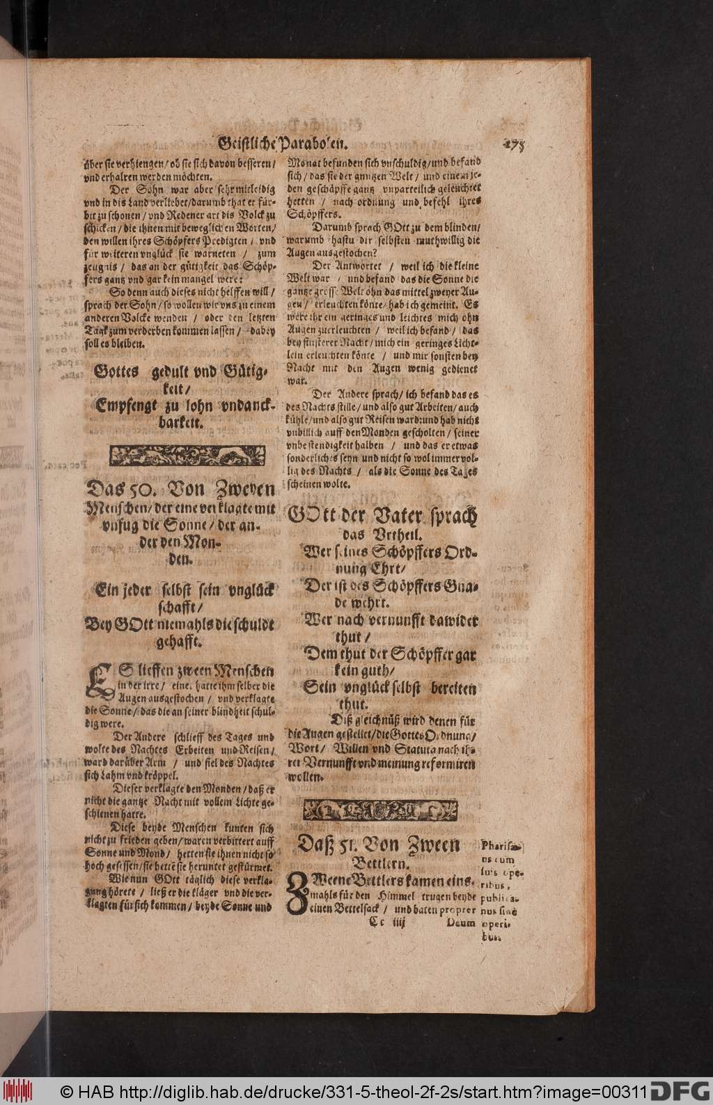 http://diglib.hab.de/drucke/331-5-theol-2f-2s/00311.jpg