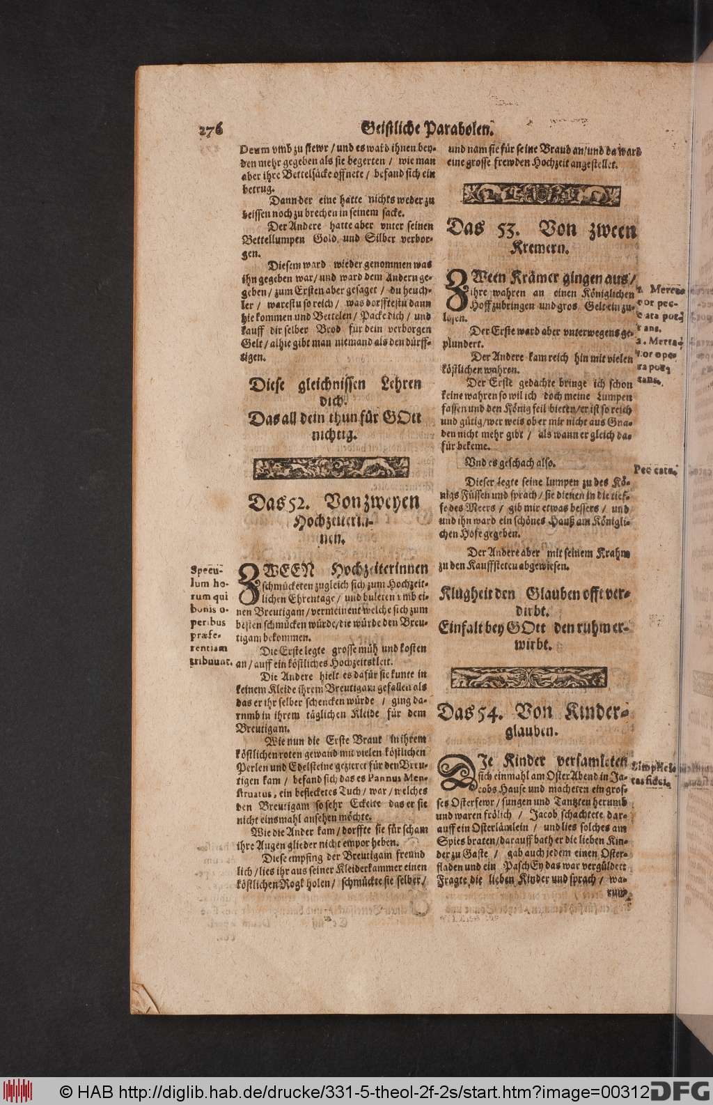 http://diglib.hab.de/drucke/331-5-theol-2f-2s/00312.jpg