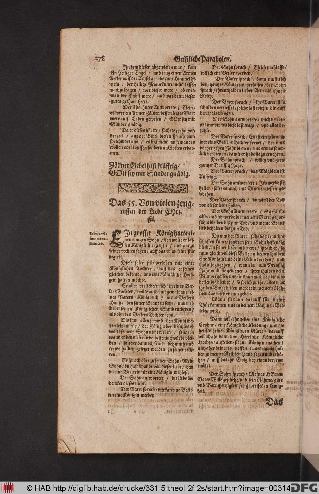 http://diglib.hab.de/drucke/331-5-theol-2f-2s/00314.jpg