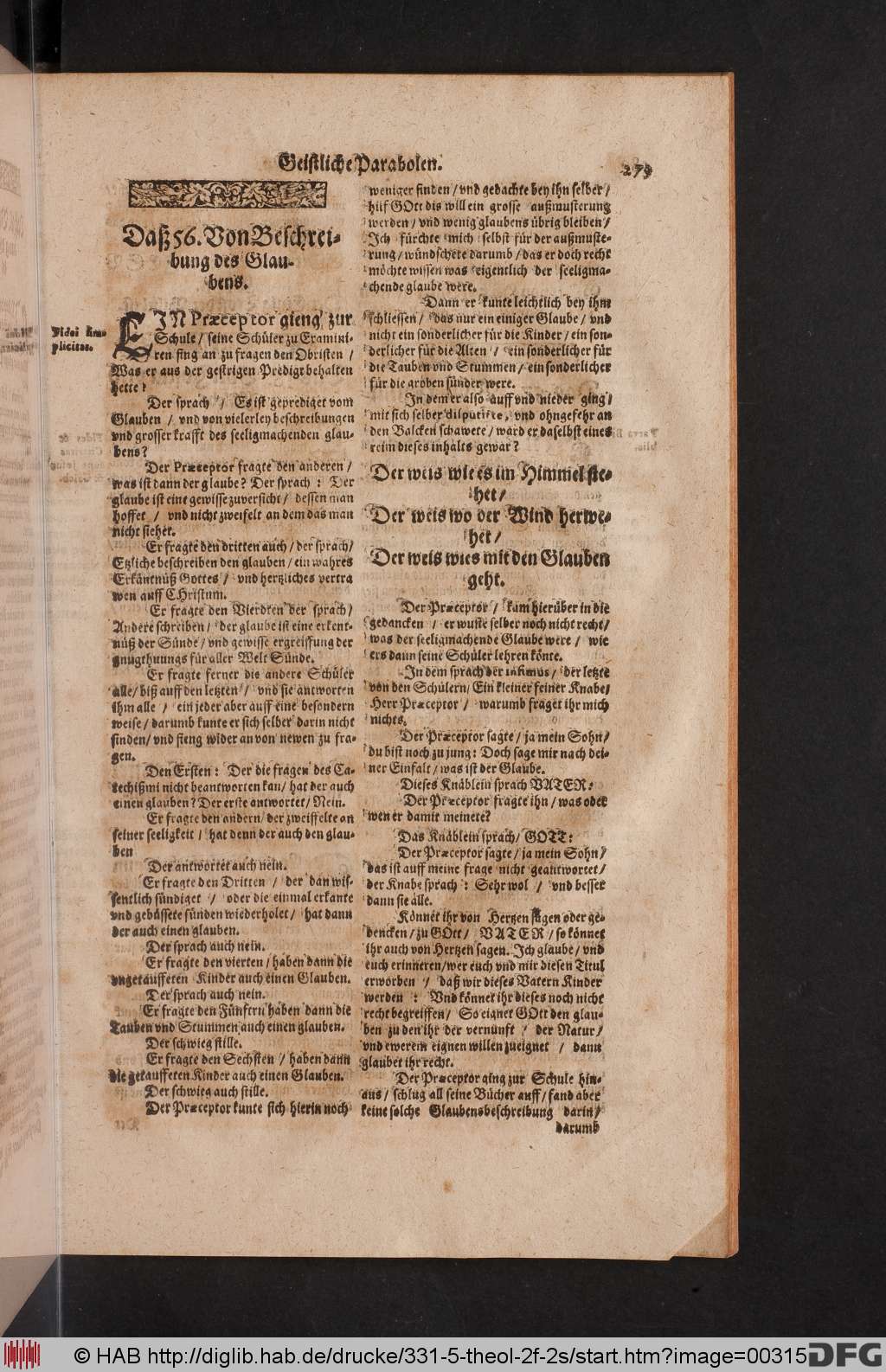 http://diglib.hab.de/drucke/331-5-theol-2f-2s/00315.jpg
