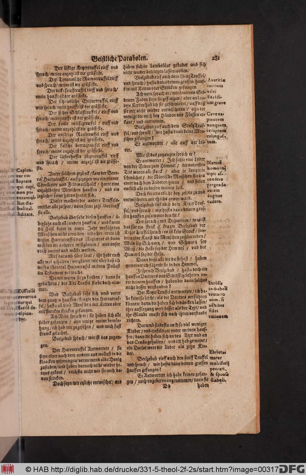 http://diglib.hab.de/drucke/331-5-theol-2f-2s/00317.jpg