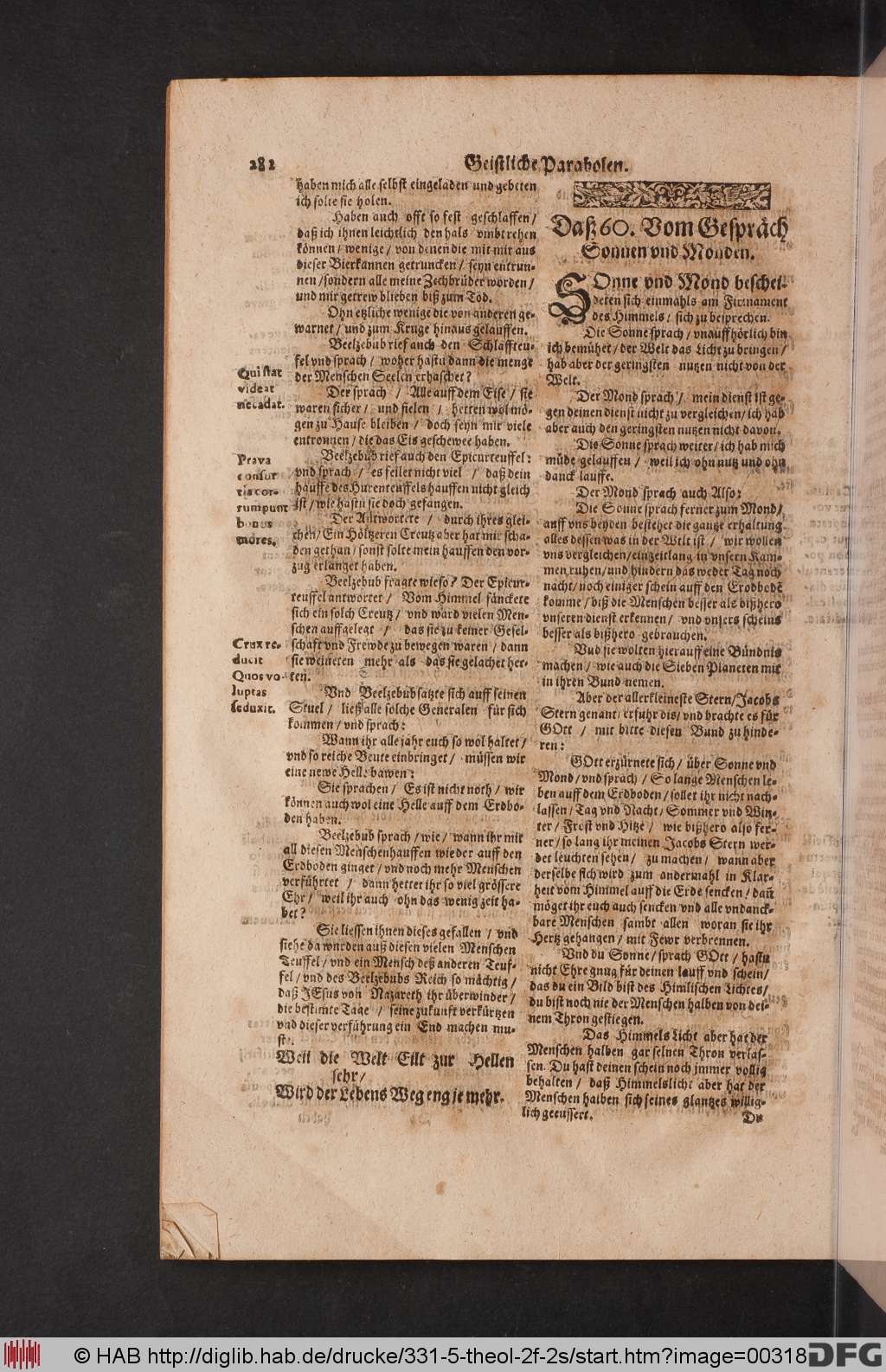 http://diglib.hab.de/drucke/331-5-theol-2f-2s/00318.jpg