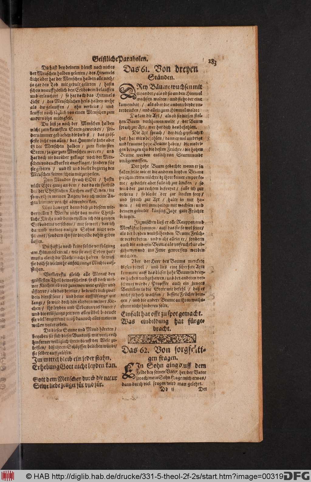 http://diglib.hab.de/drucke/331-5-theol-2f-2s/00319.jpg