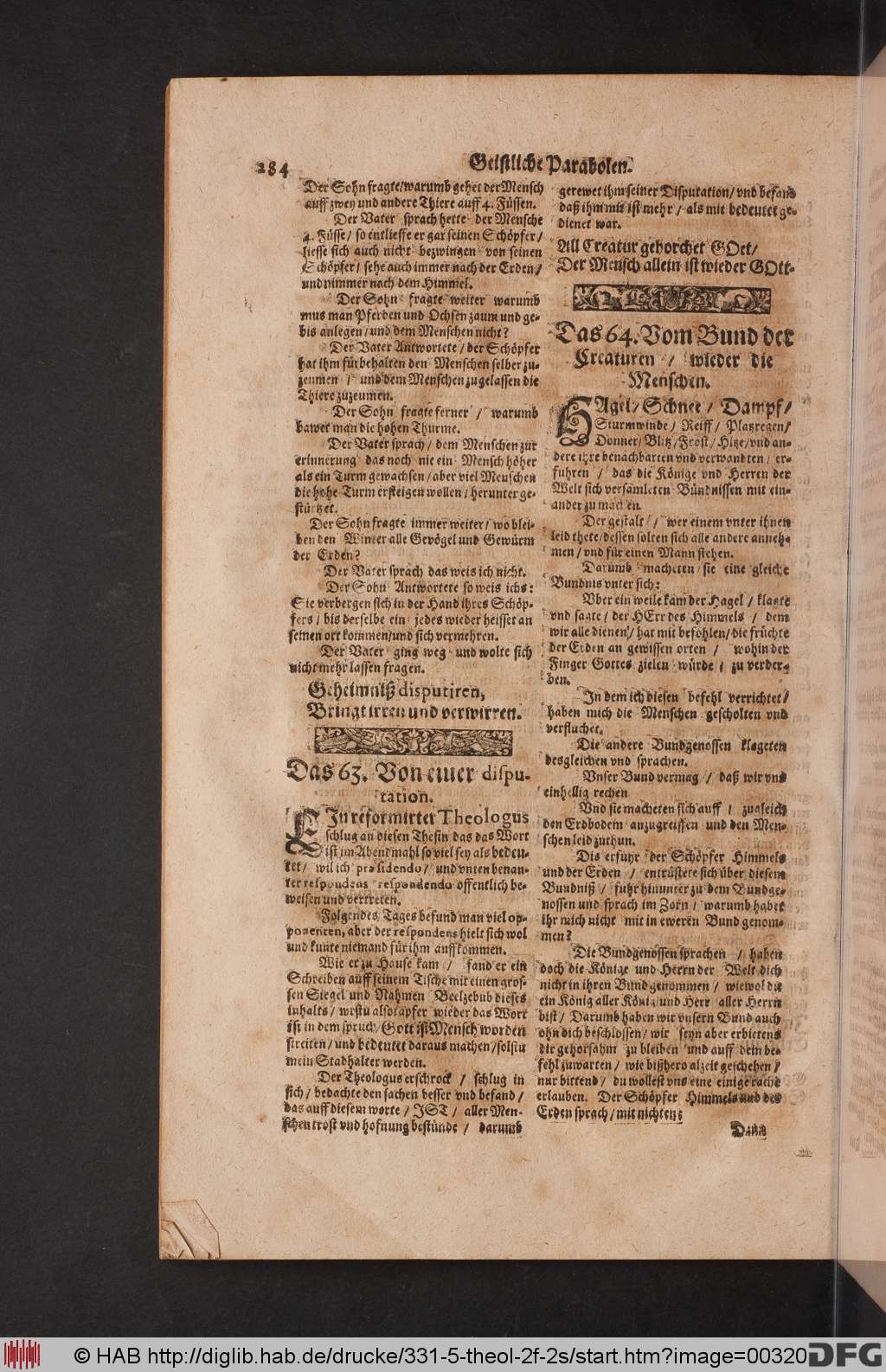 http://diglib.hab.de/drucke/331-5-theol-2f-2s/00320.jpg
