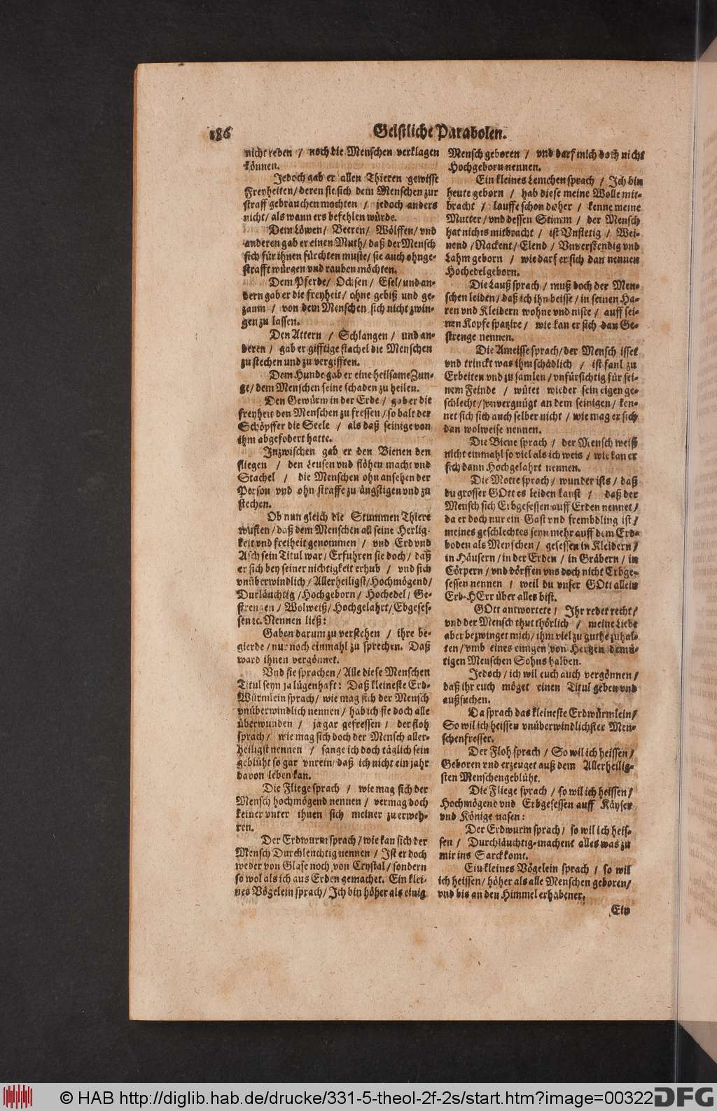 http://diglib.hab.de/drucke/331-5-theol-2f-2s/00322.jpg