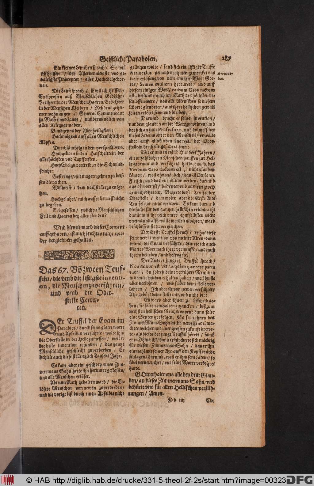 http://diglib.hab.de/drucke/331-5-theol-2f-2s/00323.jpg