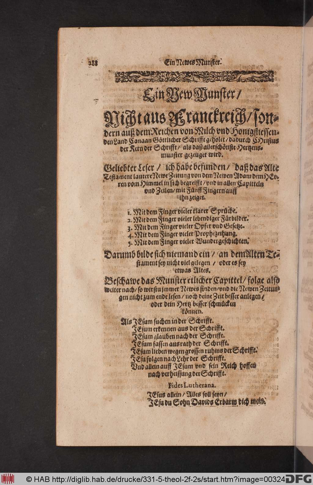 http://diglib.hab.de/drucke/331-5-theol-2f-2s/00324.jpg