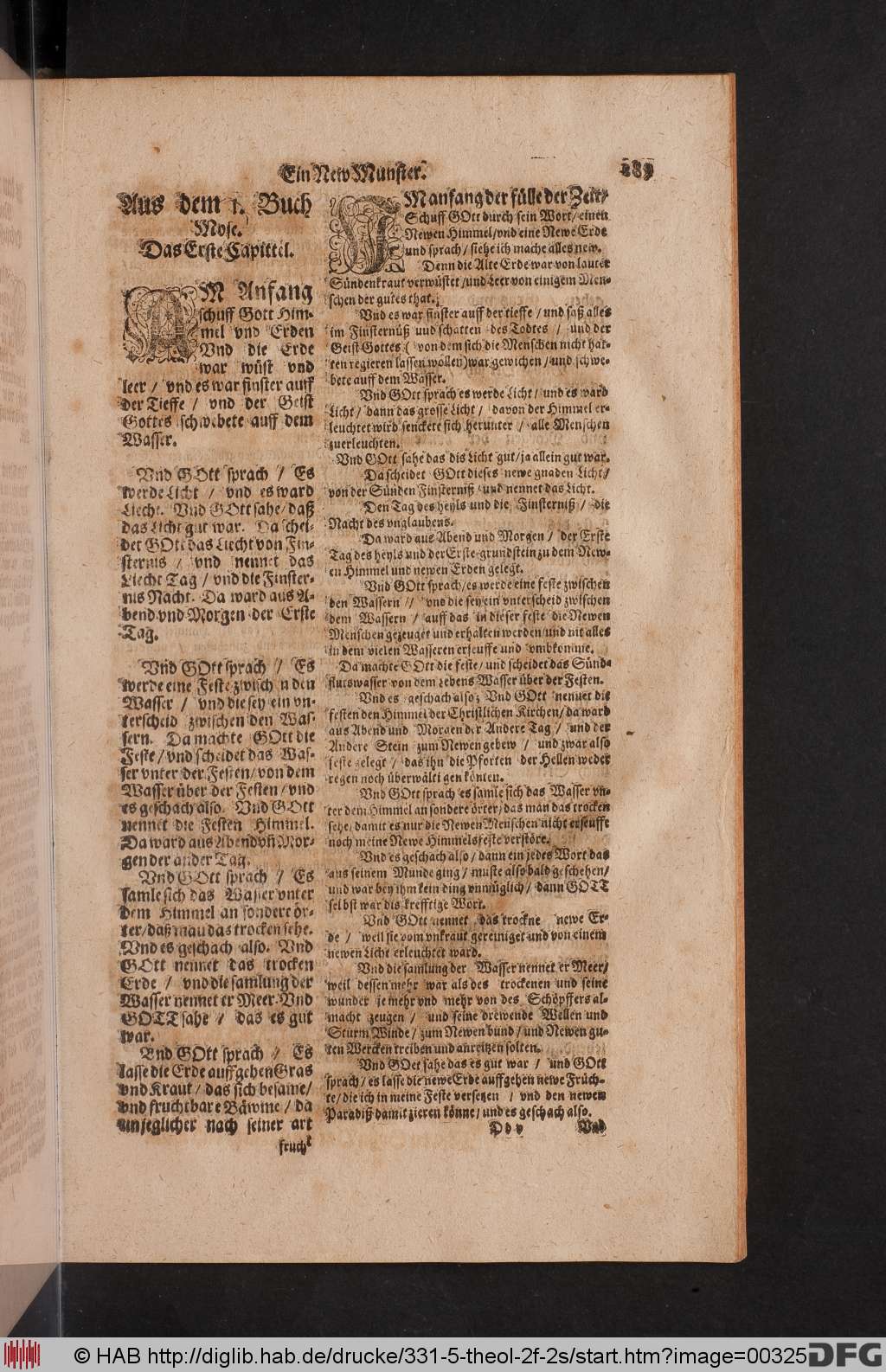 http://diglib.hab.de/drucke/331-5-theol-2f-2s/00325.jpg