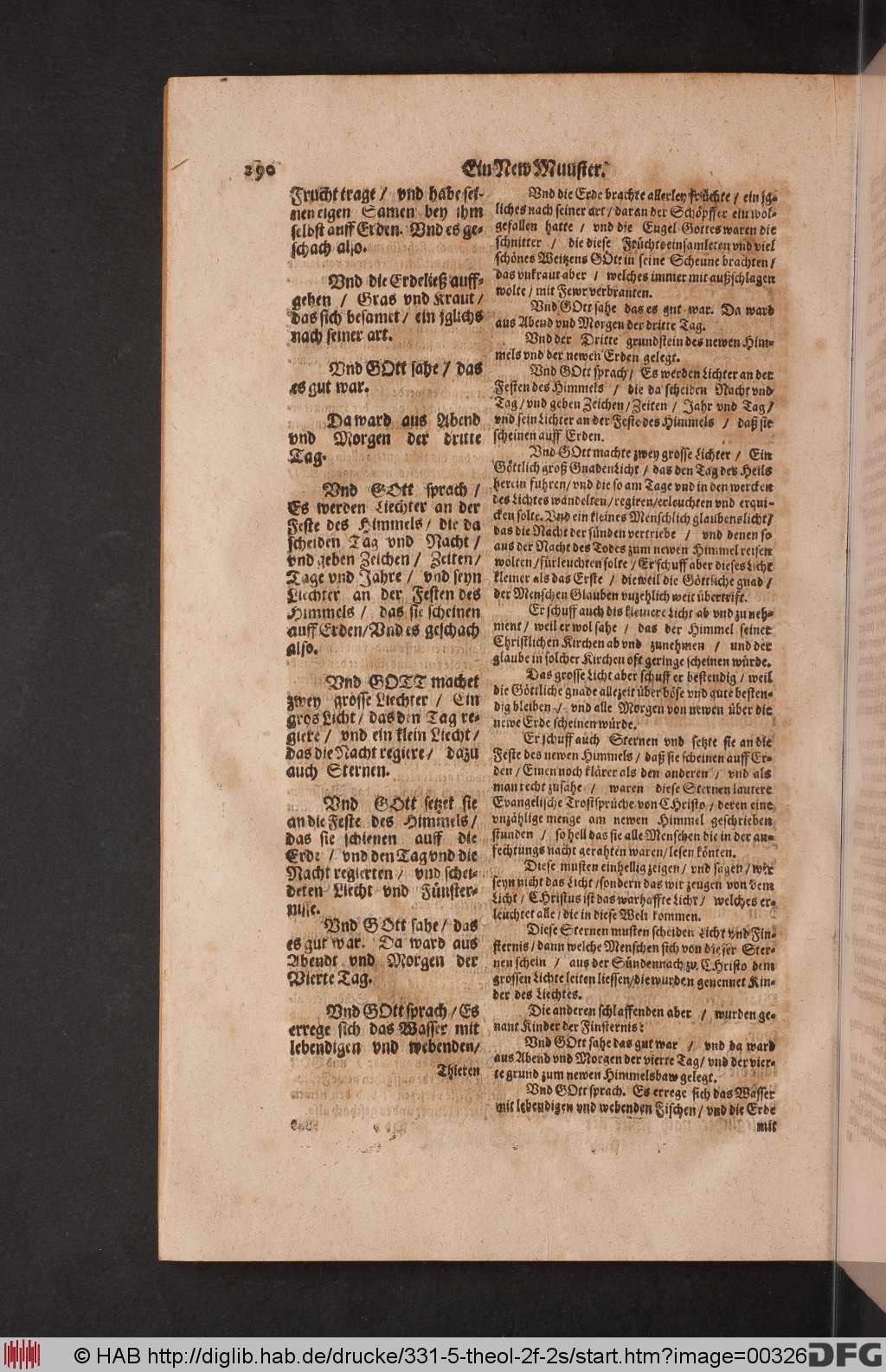 http://diglib.hab.de/drucke/331-5-theol-2f-2s/00326.jpg