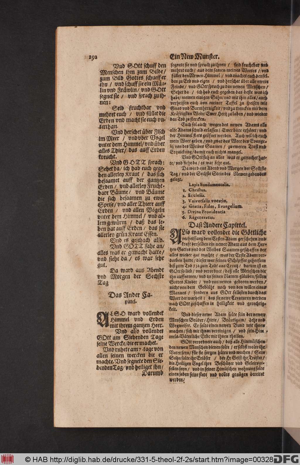 http://diglib.hab.de/drucke/331-5-theol-2f-2s/00328.jpg