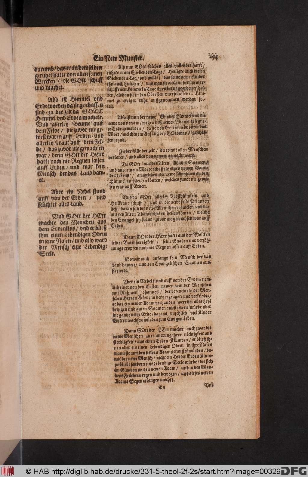 http://diglib.hab.de/drucke/331-5-theol-2f-2s/00329.jpg