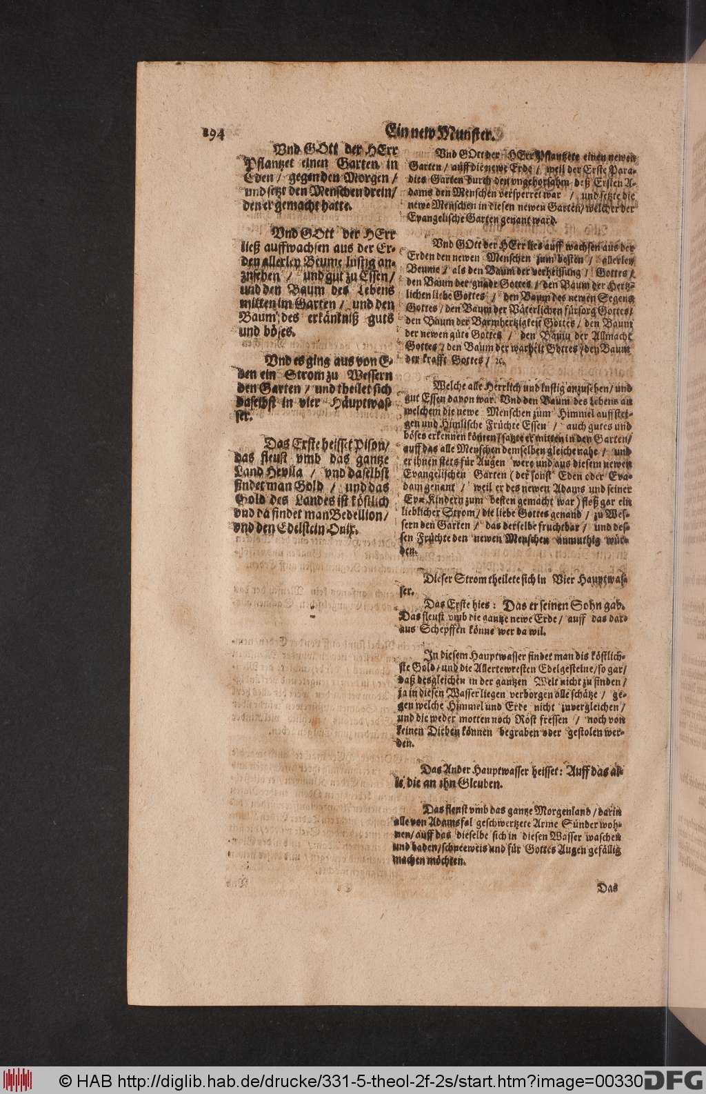 http://diglib.hab.de/drucke/331-5-theol-2f-2s/00330.jpg