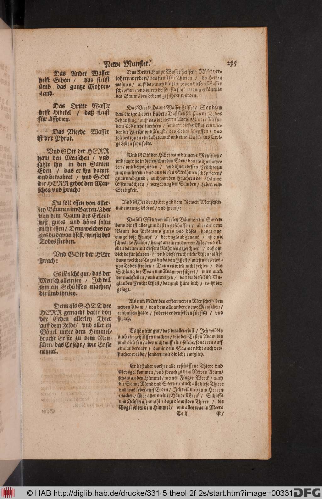 http://diglib.hab.de/drucke/331-5-theol-2f-2s/00331.jpg