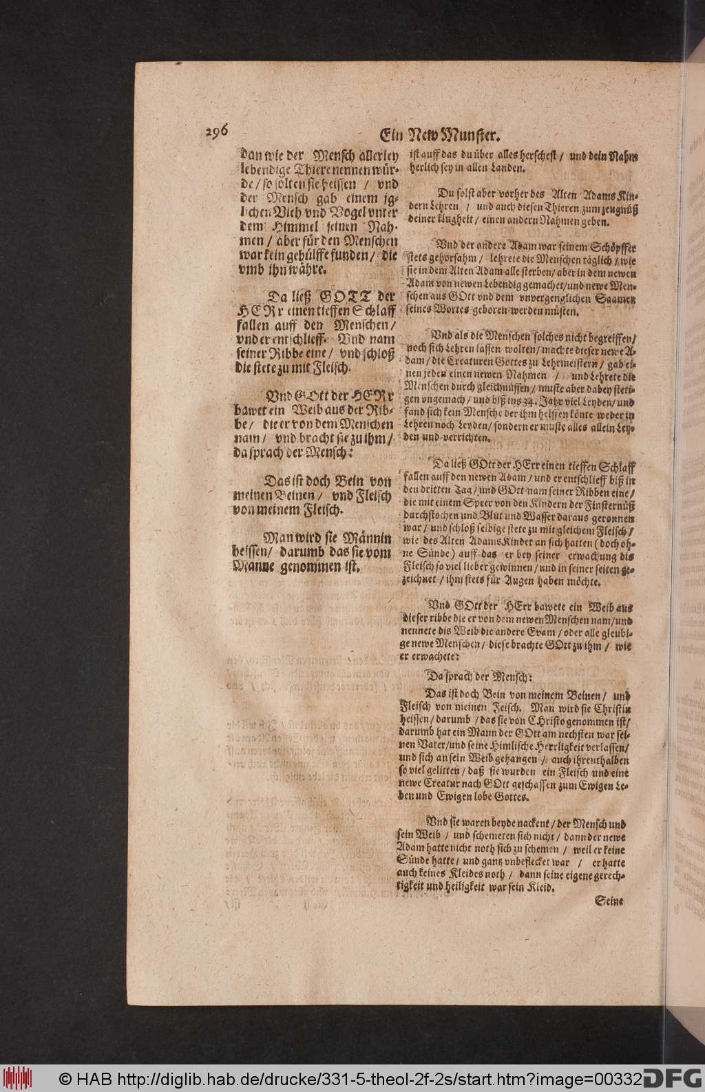 http://diglib.hab.de/drucke/331-5-theol-2f-2s/00332.jpg