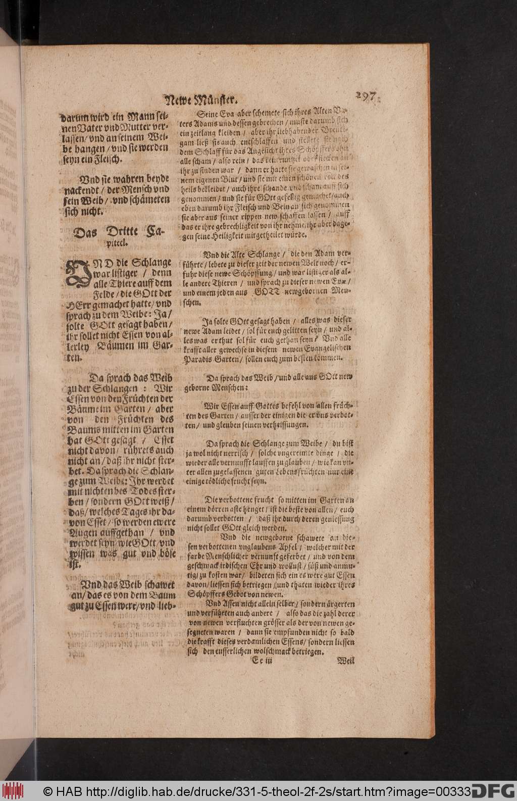 http://diglib.hab.de/drucke/331-5-theol-2f-2s/00333.jpg