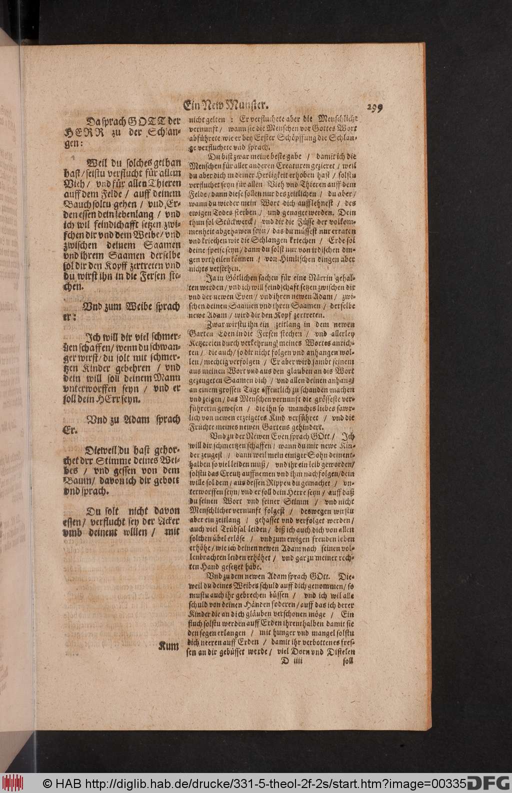 http://diglib.hab.de/drucke/331-5-theol-2f-2s/00335.jpg