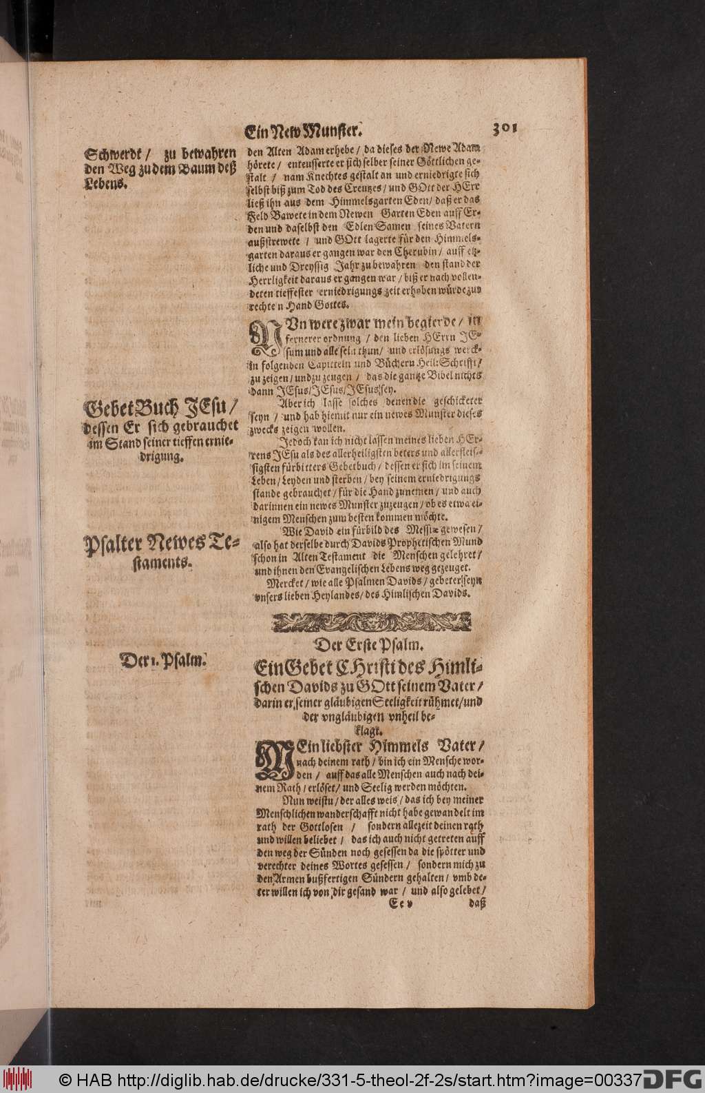 http://diglib.hab.de/drucke/331-5-theol-2f-2s/00337.jpg
