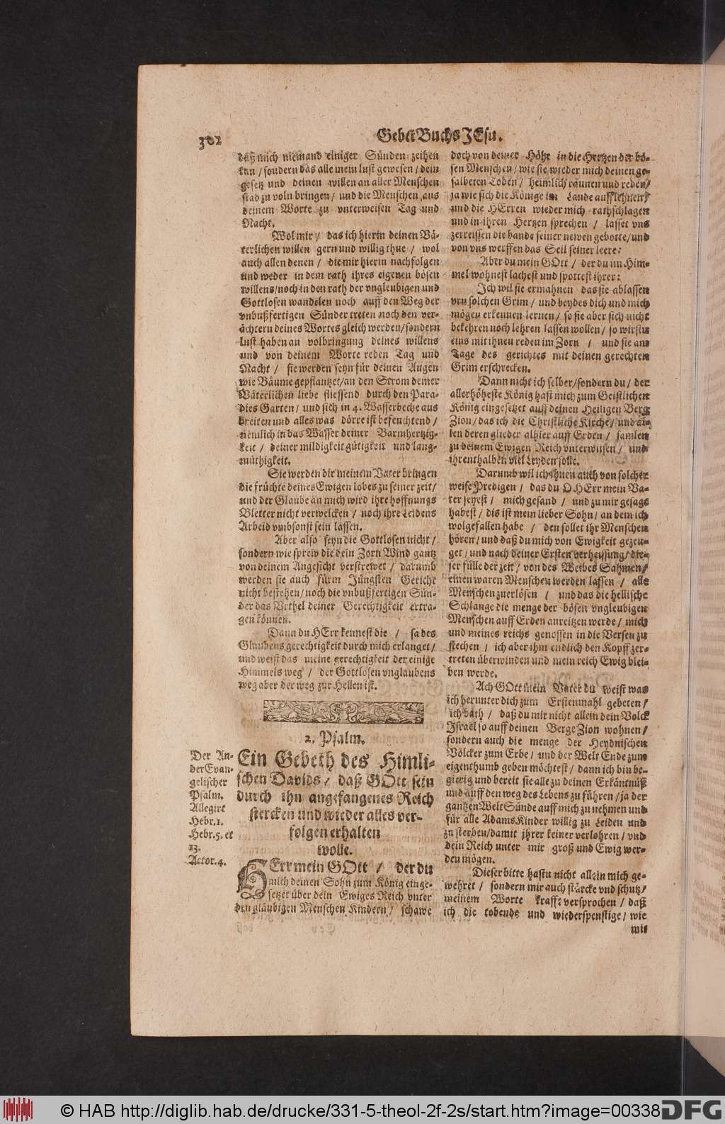 http://diglib.hab.de/drucke/331-5-theol-2f-2s/00338.jpg