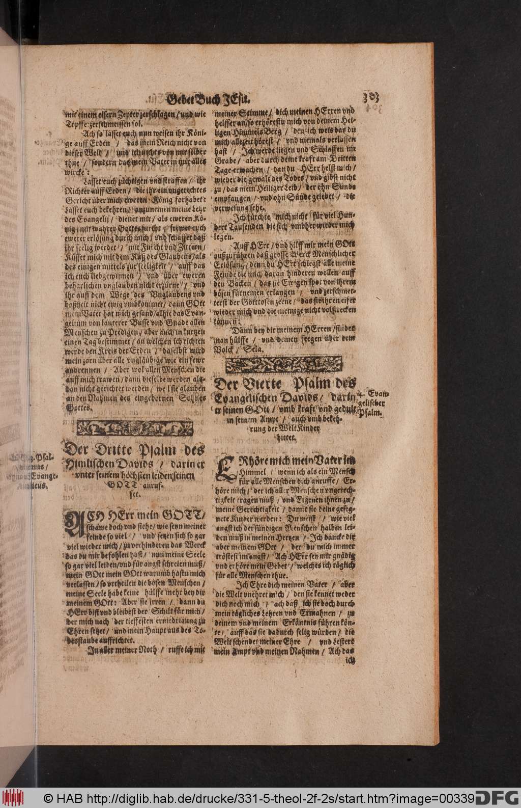 http://diglib.hab.de/drucke/331-5-theol-2f-2s/00339.jpg