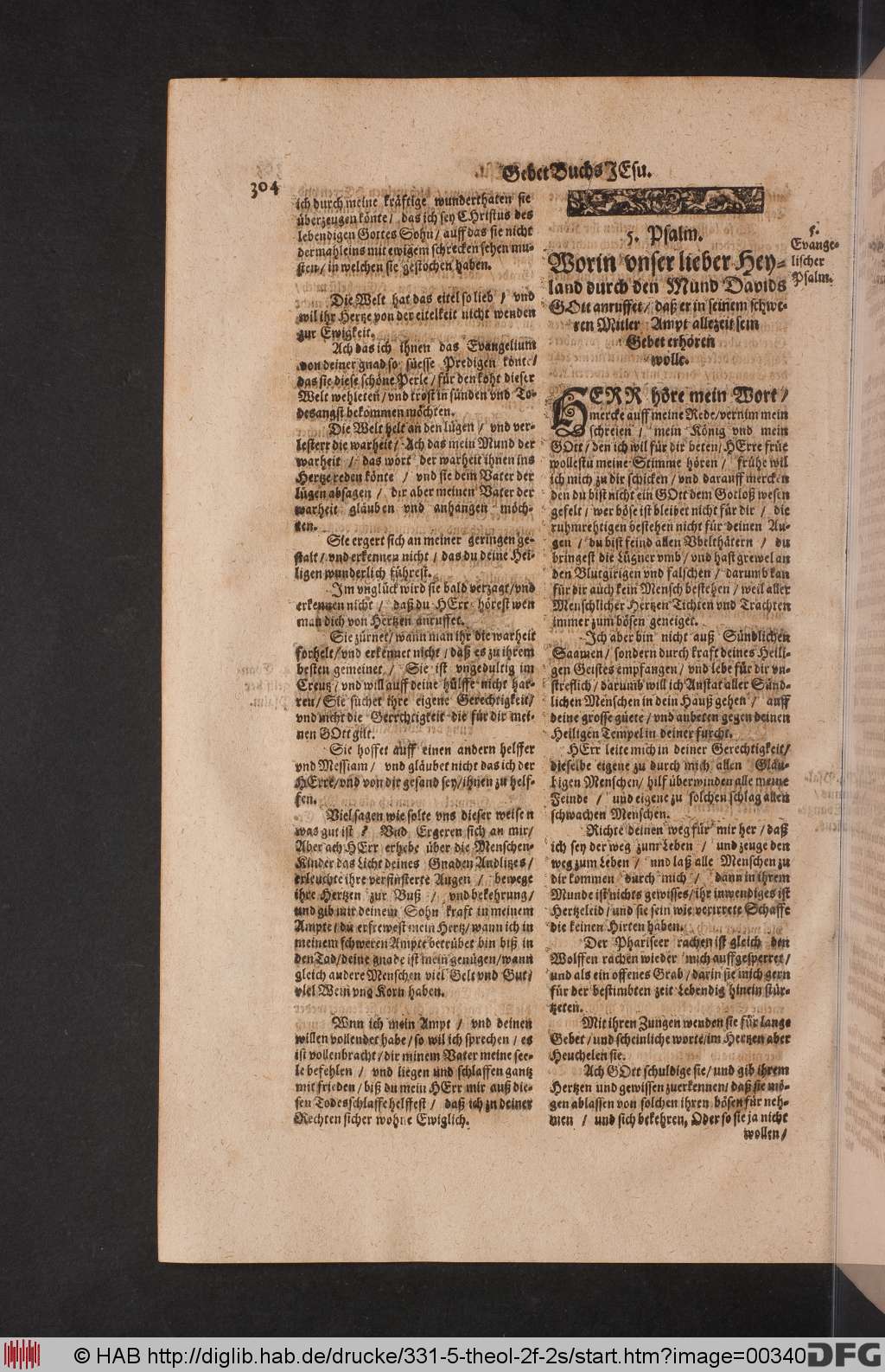 http://diglib.hab.de/drucke/331-5-theol-2f-2s/00340.jpg