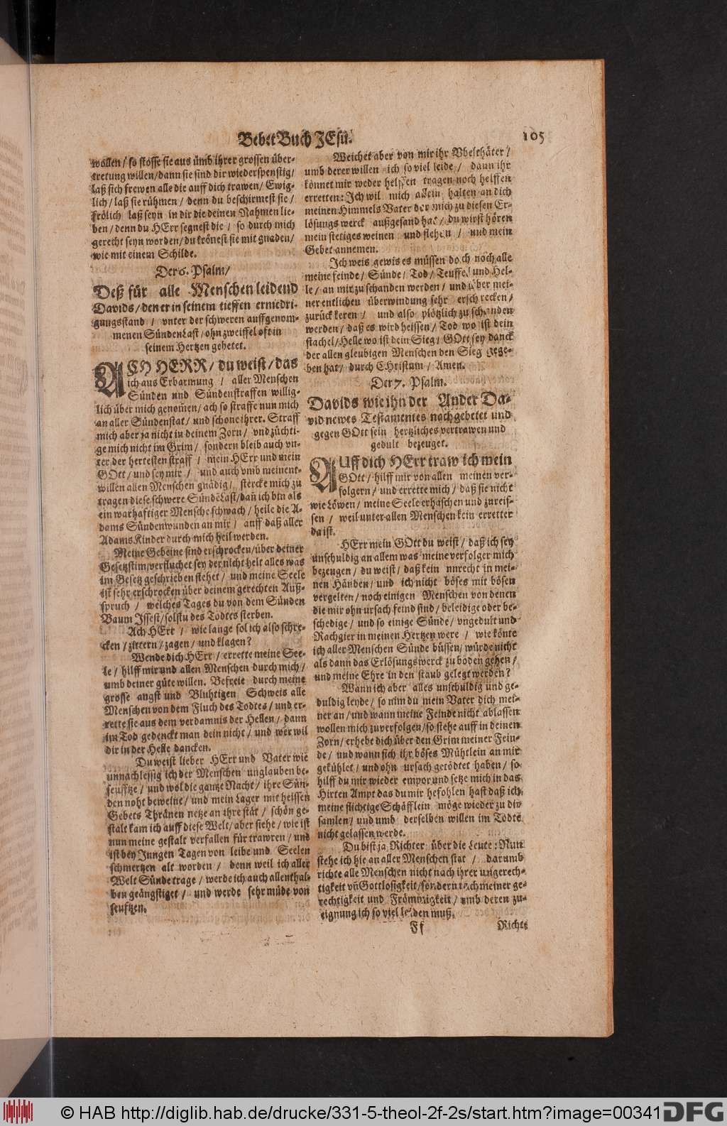 http://diglib.hab.de/drucke/331-5-theol-2f-2s/00341.jpg