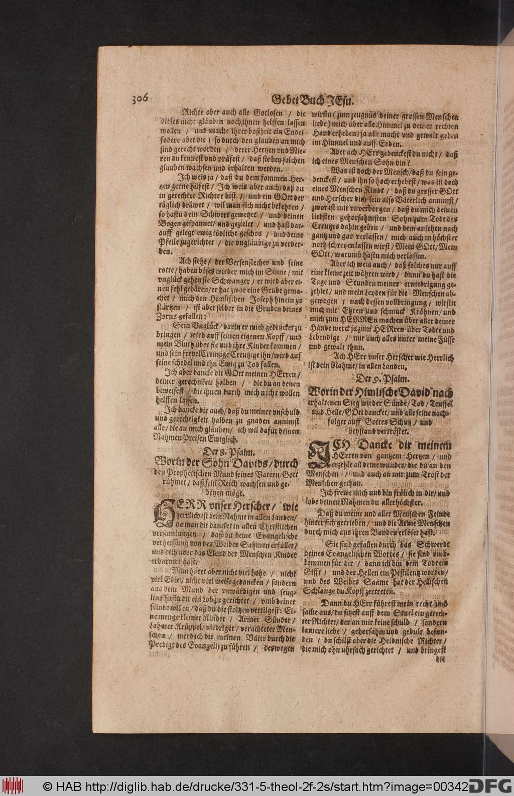 http://diglib.hab.de/drucke/331-5-theol-2f-2s/00342.jpg