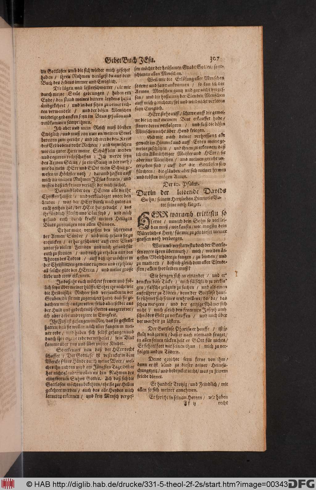 http://diglib.hab.de/drucke/331-5-theol-2f-2s/00343.jpg