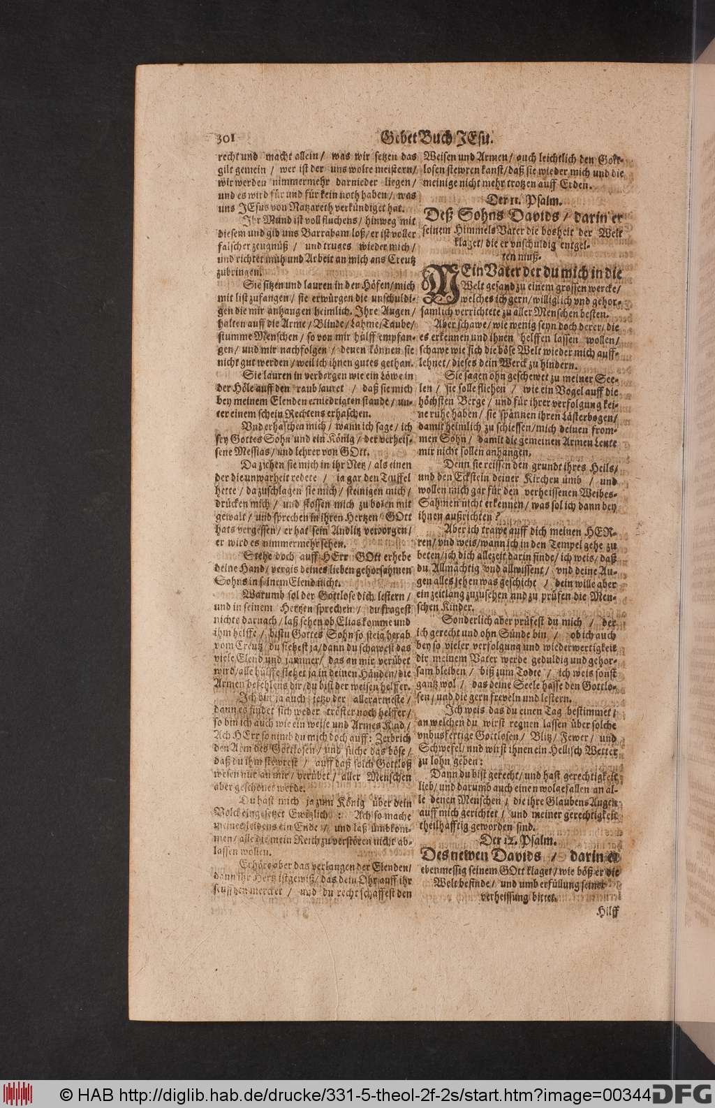 http://diglib.hab.de/drucke/331-5-theol-2f-2s/00344.jpg