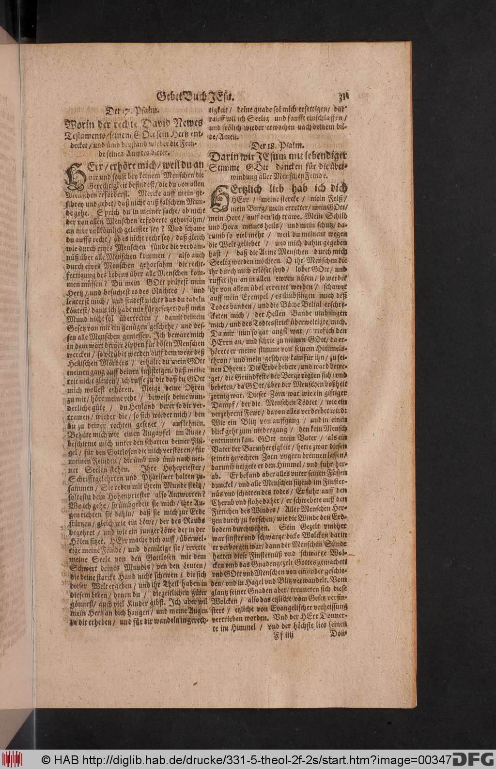 http://diglib.hab.de/drucke/331-5-theol-2f-2s/00347.jpg