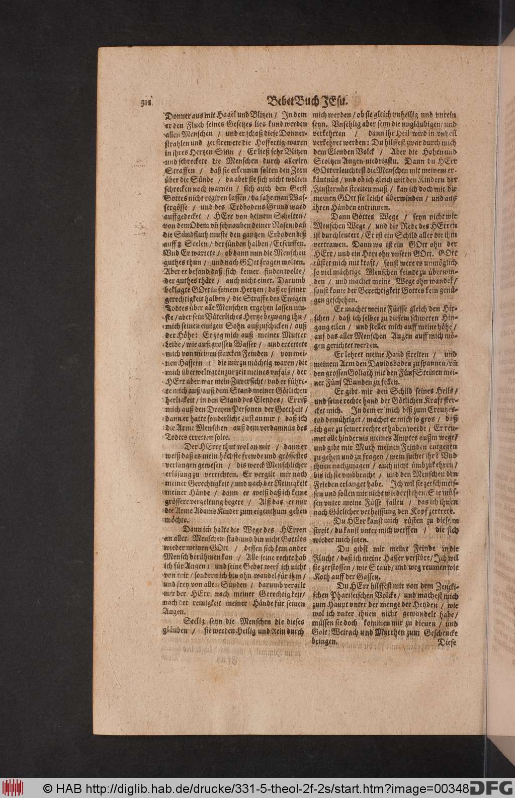 http://diglib.hab.de/drucke/331-5-theol-2f-2s/00348.jpg