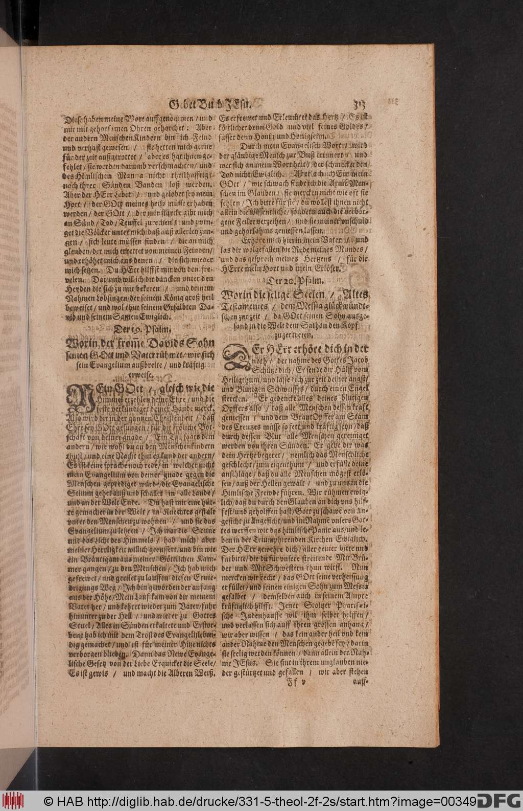 http://diglib.hab.de/drucke/331-5-theol-2f-2s/00349.jpg