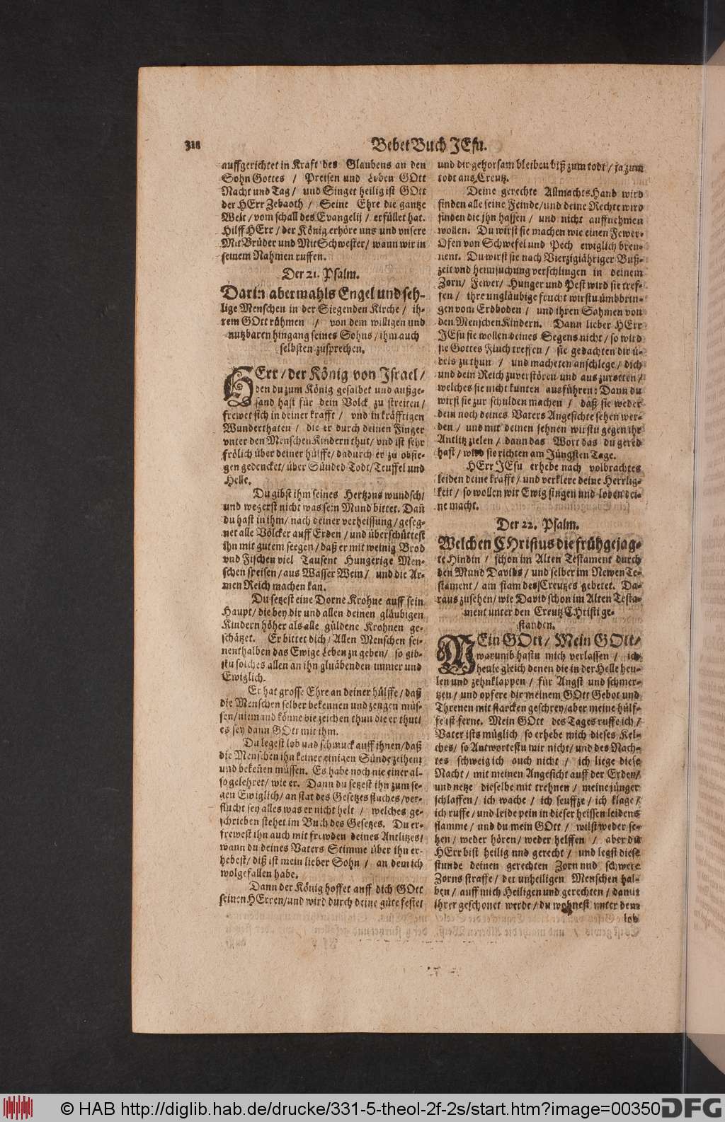 http://diglib.hab.de/drucke/331-5-theol-2f-2s/00350.jpg
