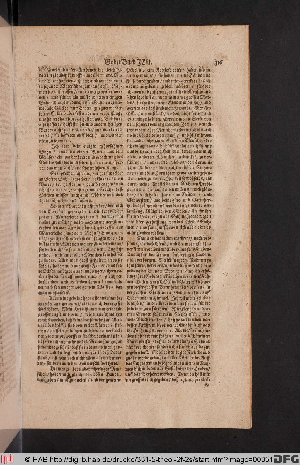 http://diglib.hab.de/drucke/331-5-theol-2f-2s/00351.jpg
