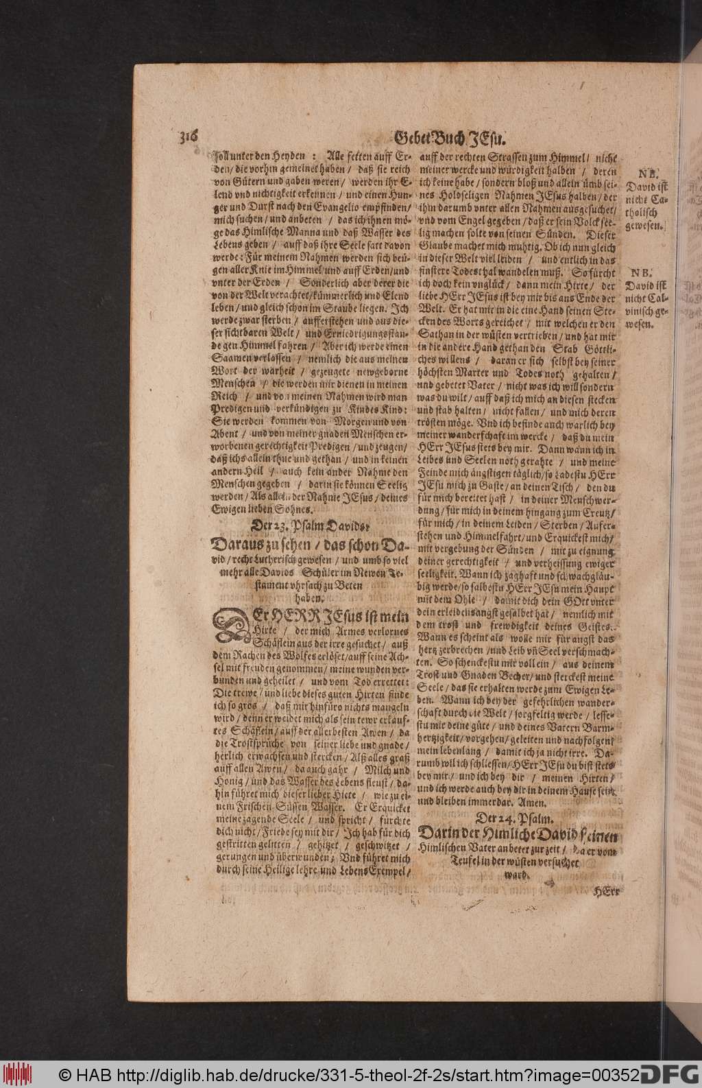 http://diglib.hab.de/drucke/331-5-theol-2f-2s/00352.jpg