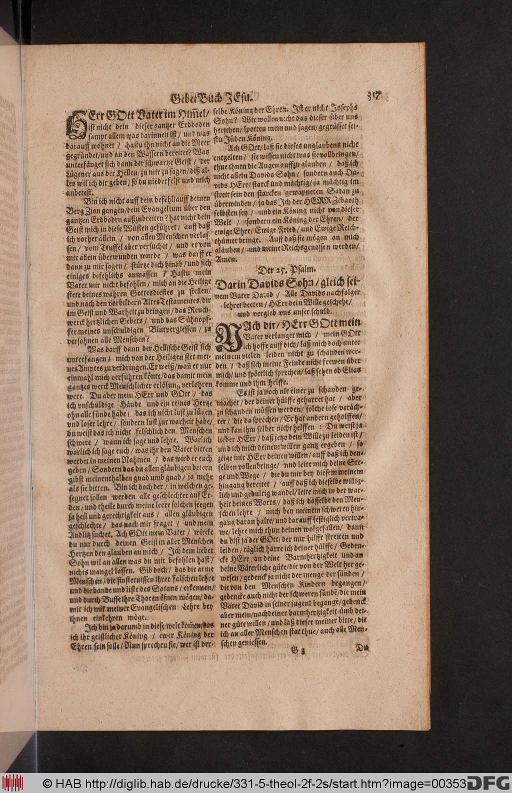 http://diglib.hab.de/drucke/331-5-theol-2f-2s/00353.jpg