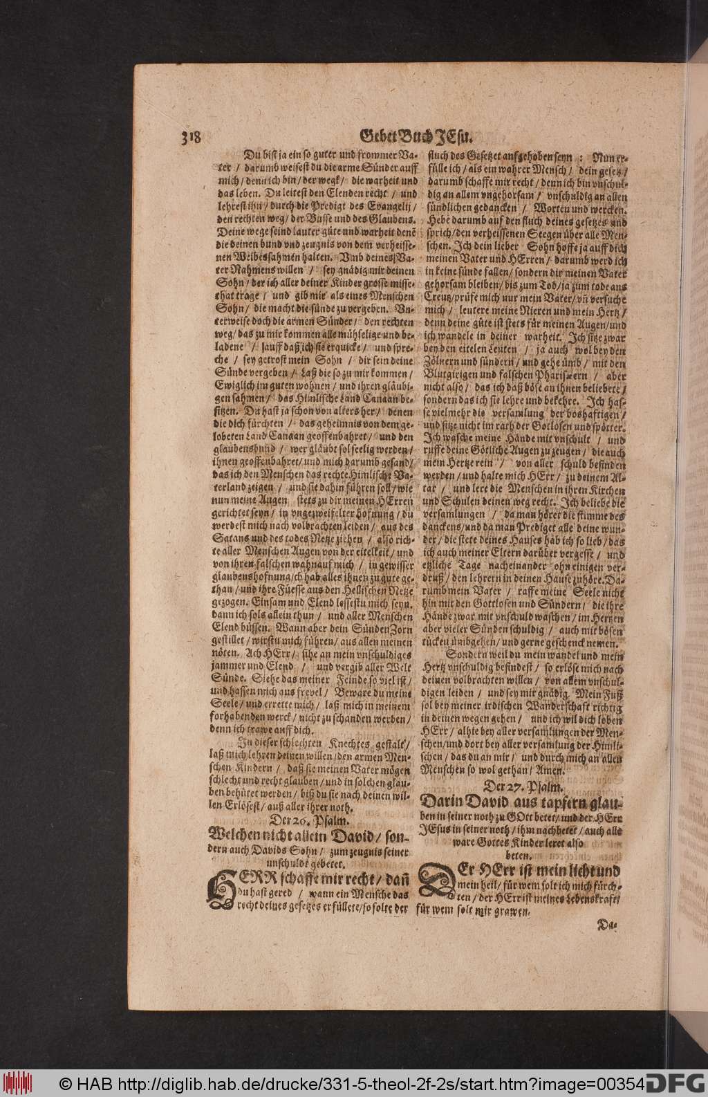 http://diglib.hab.de/drucke/331-5-theol-2f-2s/00354.jpg
