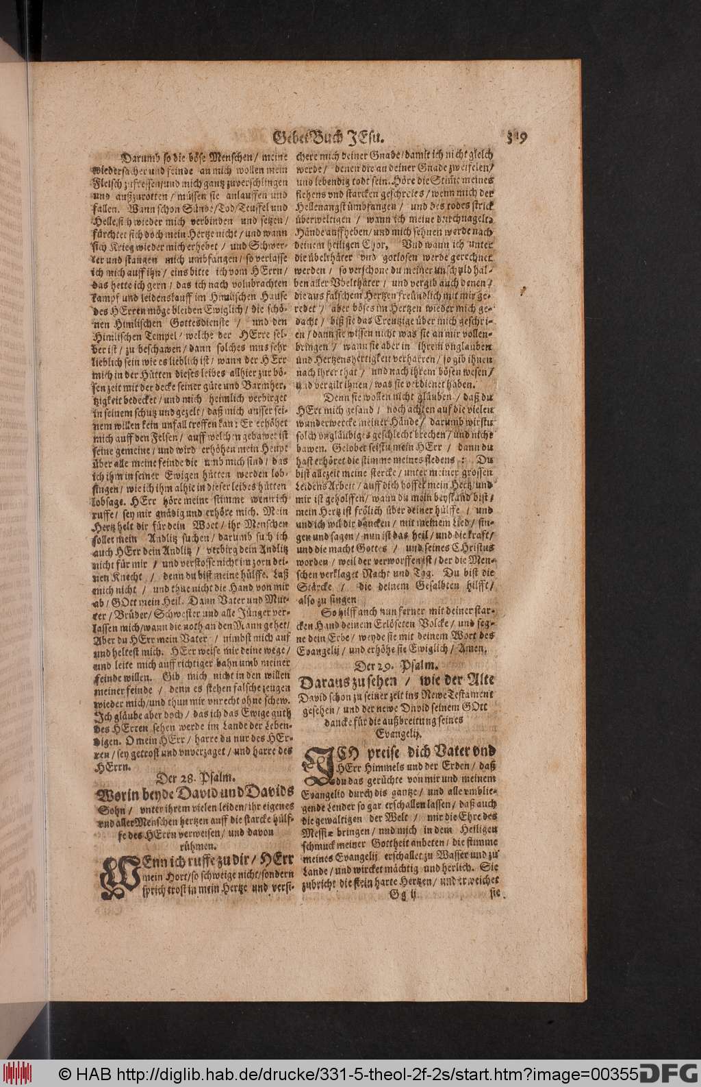 http://diglib.hab.de/drucke/331-5-theol-2f-2s/00355.jpg