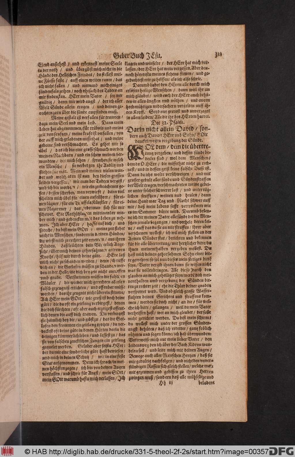 http://diglib.hab.de/drucke/331-5-theol-2f-2s/00357.jpg