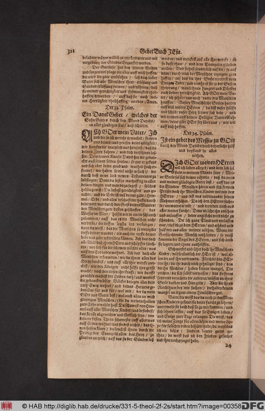 http://diglib.hab.de/drucke/331-5-theol-2f-2s/00358.jpg