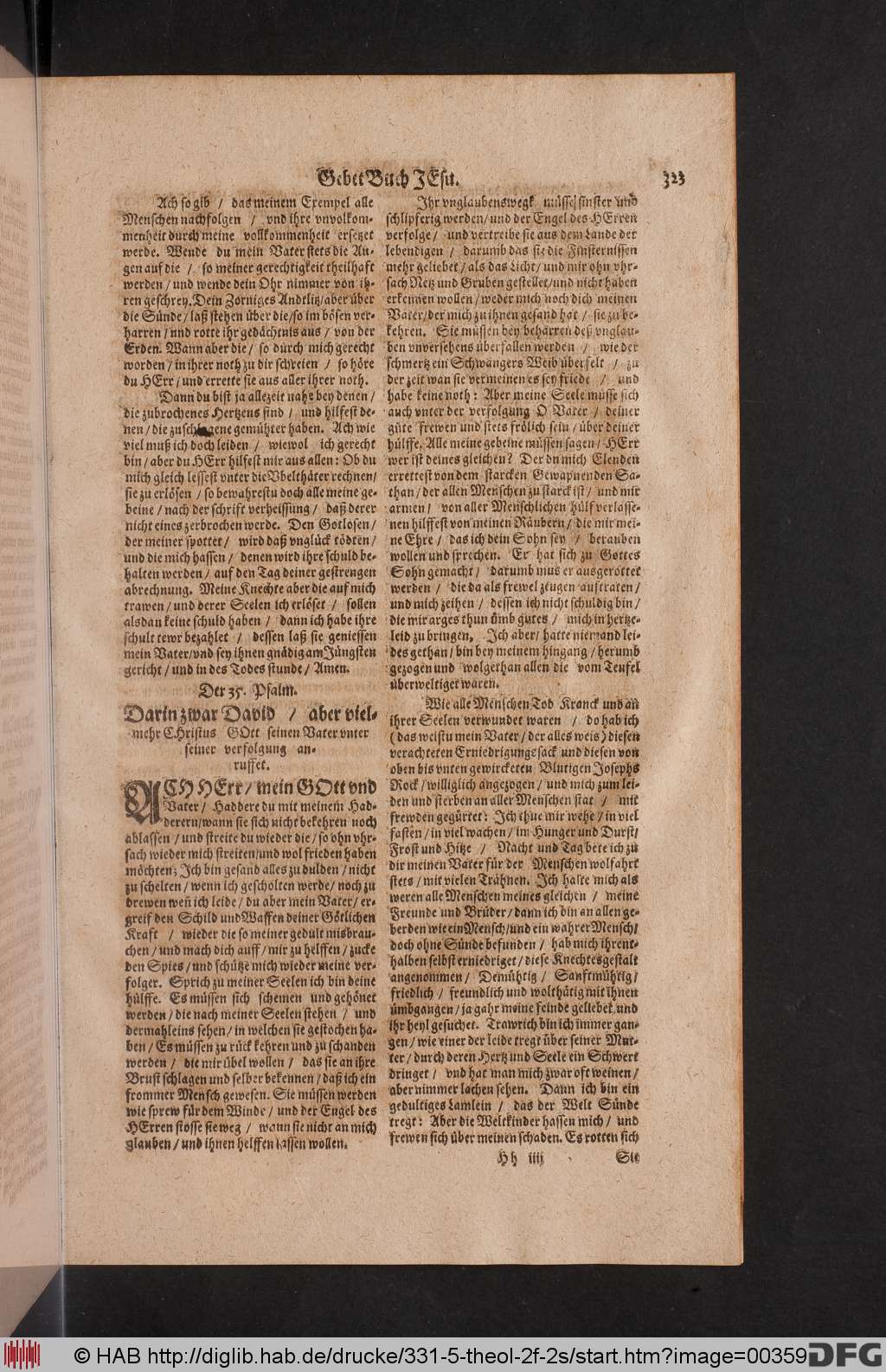 http://diglib.hab.de/drucke/331-5-theol-2f-2s/00359.jpg