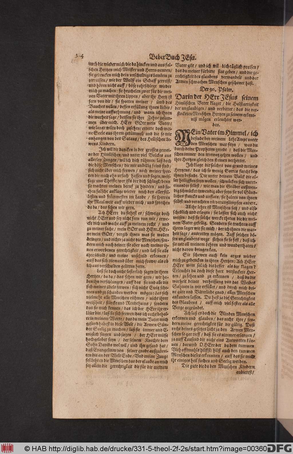 http://diglib.hab.de/drucke/331-5-theol-2f-2s/00360.jpg