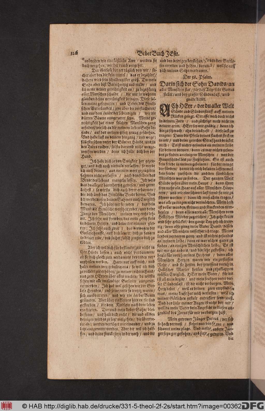 http://diglib.hab.de/drucke/331-5-theol-2f-2s/00362.jpg