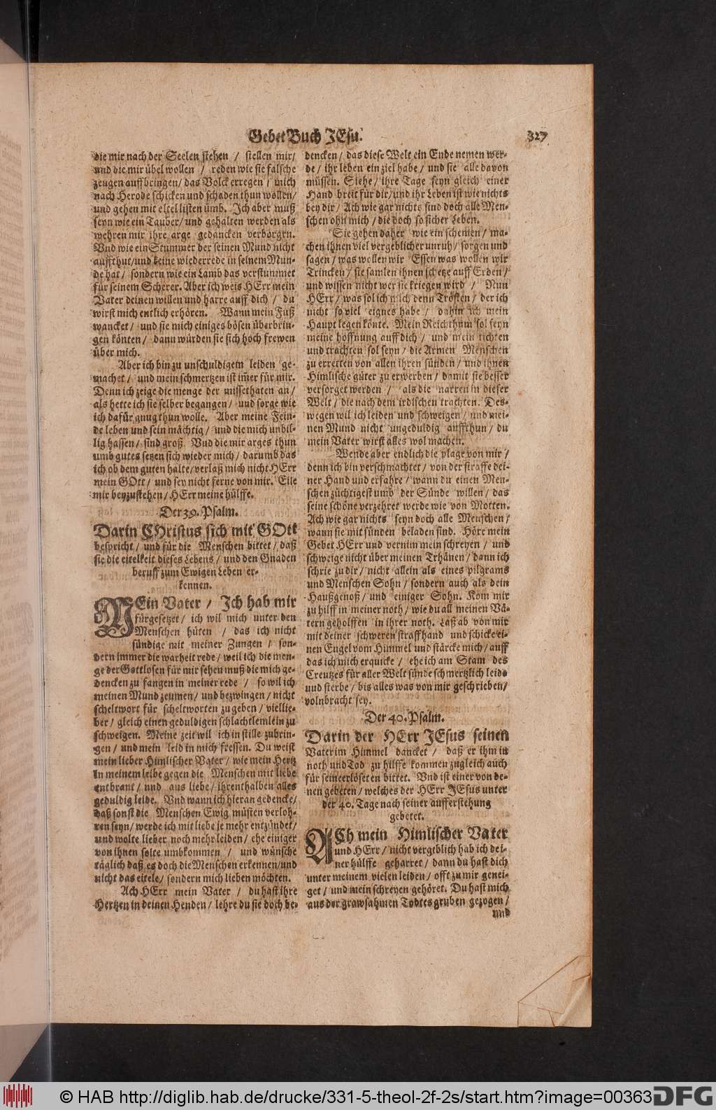 http://diglib.hab.de/drucke/331-5-theol-2f-2s/00363.jpg
