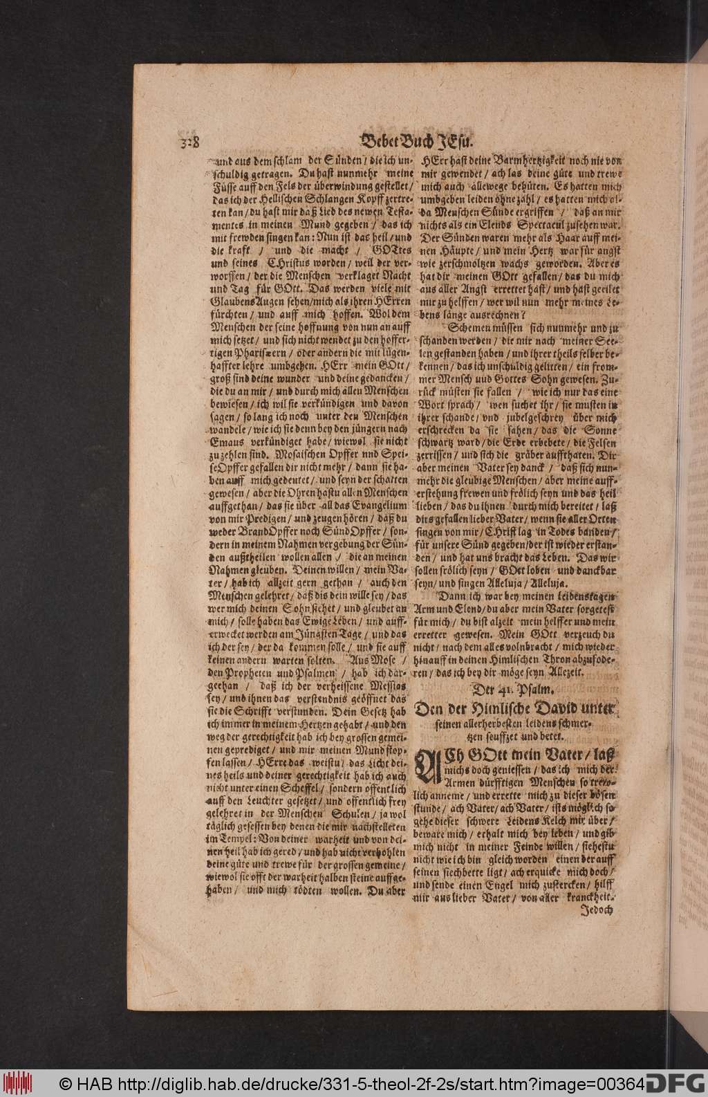 http://diglib.hab.de/drucke/331-5-theol-2f-2s/00364.jpg