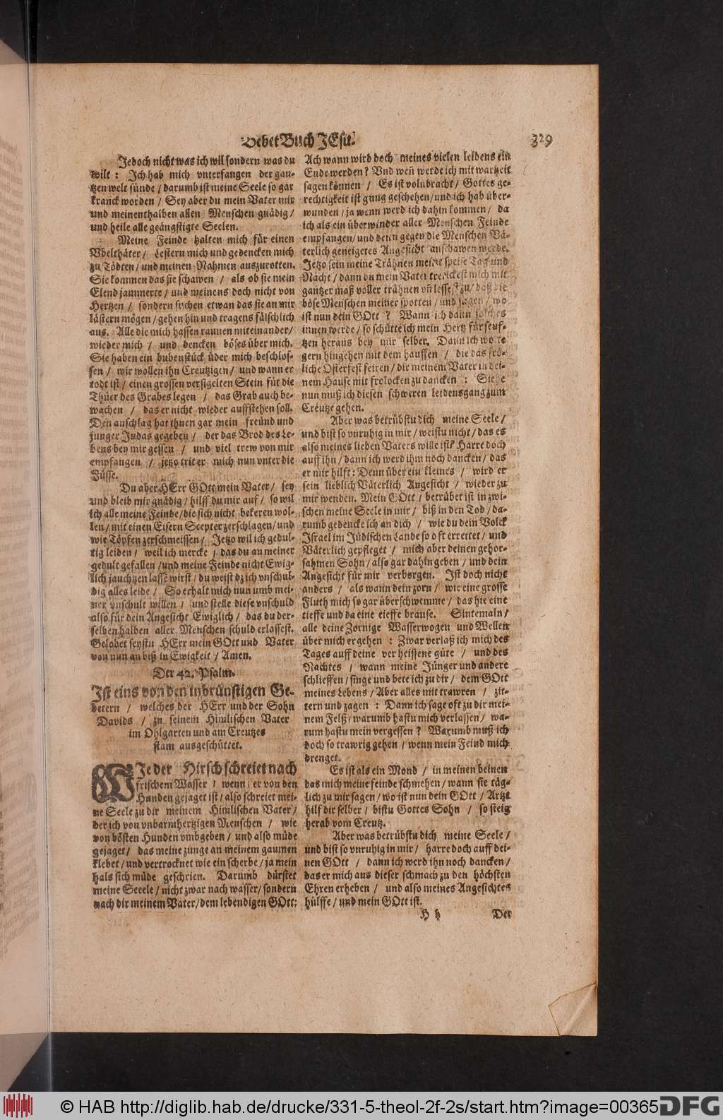 http://diglib.hab.de/drucke/331-5-theol-2f-2s/00365.jpg
