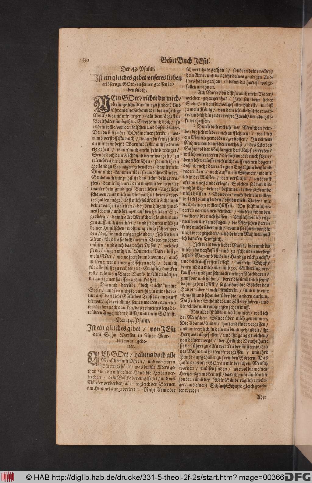 http://diglib.hab.de/drucke/331-5-theol-2f-2s/00366.jpg